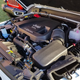 Image for article titled America's First-Ever Diesel Jeep Wrangler Is The Torquey Off-Road Beast You Prayed It Would Be